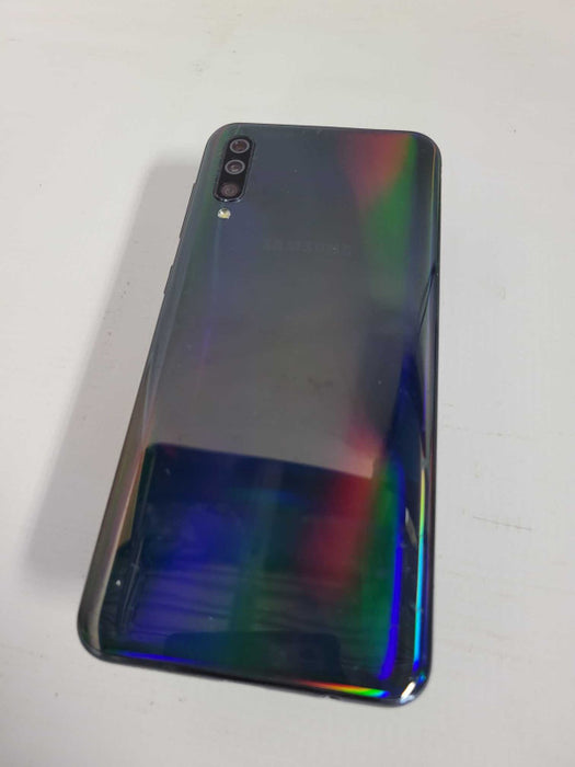 Samsung Galaxy A50 - READ
