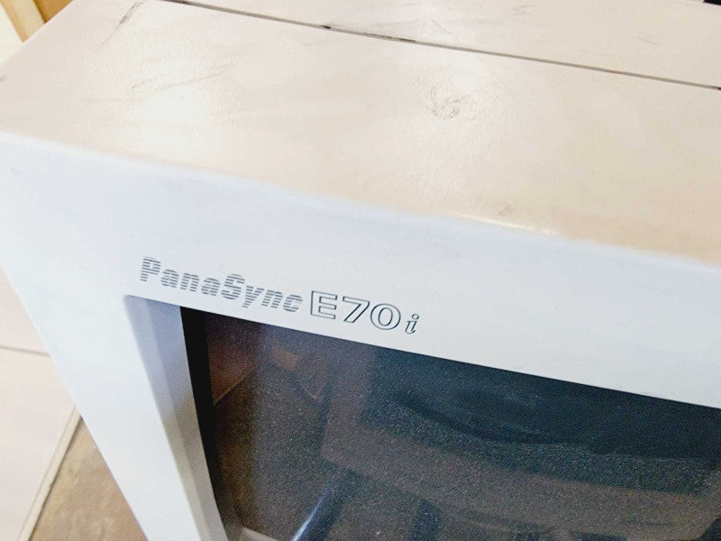 CRT monitor - Generic