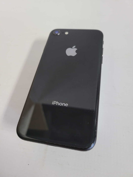 Apple iPhone 8 64GB (A1905) - READ
