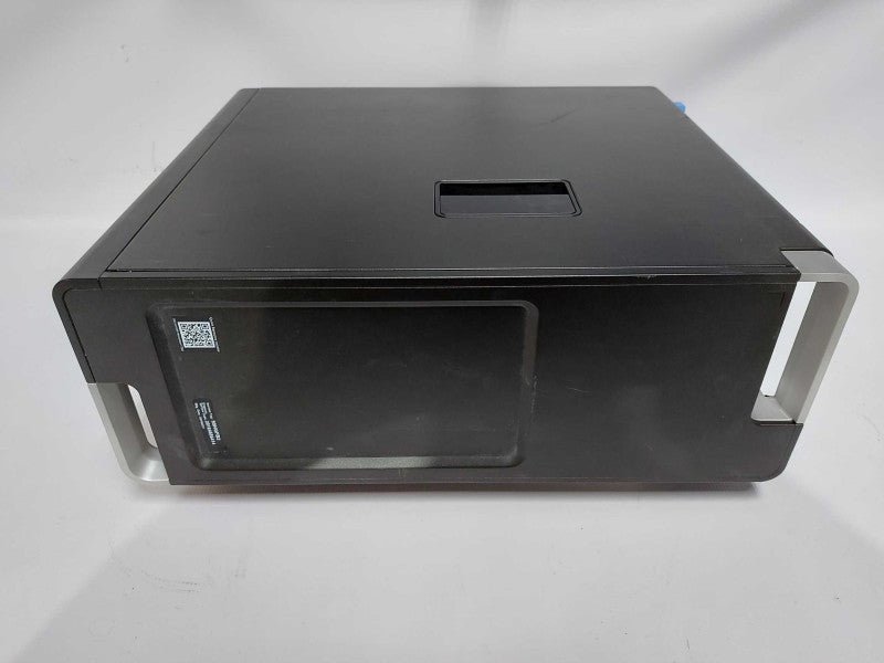 Dell Precision T7810 Xeon e5-2603 V3 @ 1.60ghz / 8gb ram / READ #
