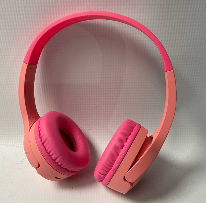 Belkin soundform mini wireless bluetooth on-ear headphones -