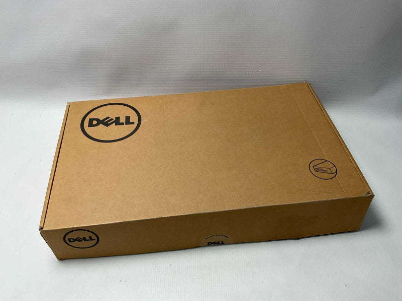 DELL Network Security SonicWALL TZ600  -