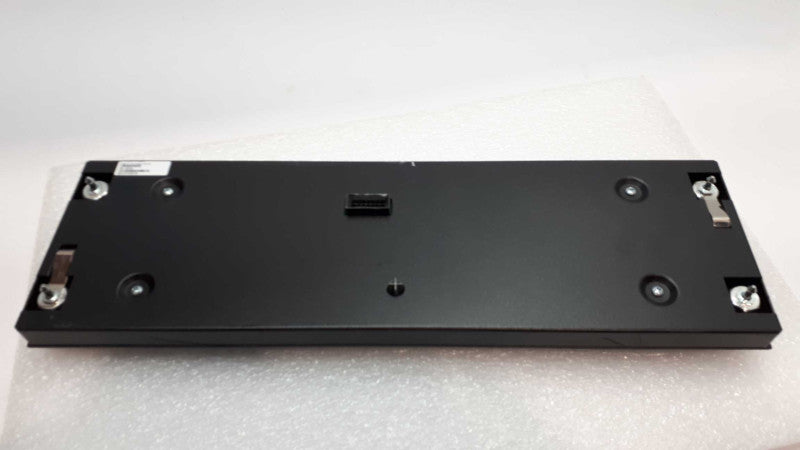Crestron CEN-UPS1250 Professional UPS  Front Panel only &