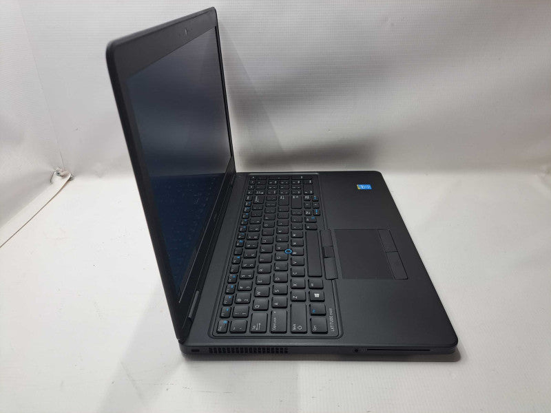 Dell Latitude E5550 15.6\\" i7-5600U 2.60GHz 8GB Ram 500GB HDD 840M GPU