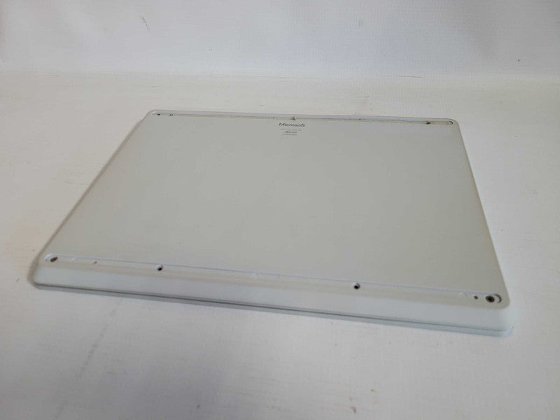 Microsoft Laptop Go 2 (1943) - READ