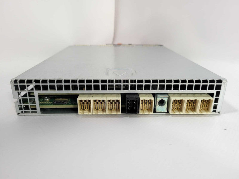 Dell EqualLogic Type 12 E09M001 E09M PS4100 Control Module Q$