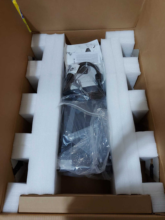 Open-Box eaton 5px ebm 72v rt2u Battery enclosure Q#