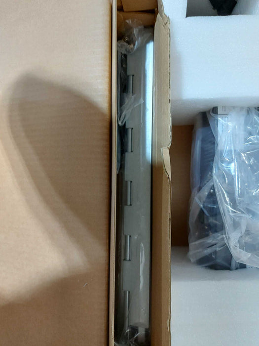 Open-Box eaton 5px ebm 72v rt2u Battery enclosure Q#