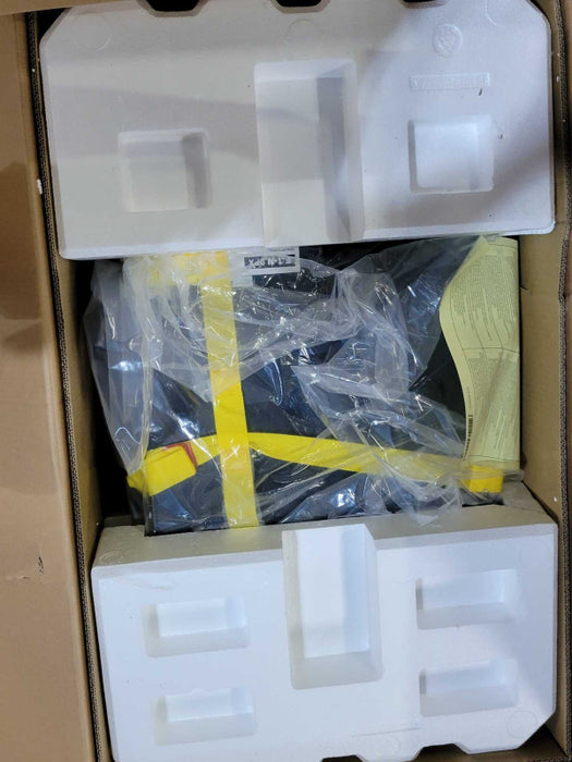 Eaton 9PX EBM 180V RT3U - 9000-3091-00P Extended Battery Module _