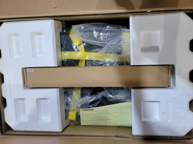 Eaton 9PX EBM 180V RT3U - 9000-3091-00P Extended Battery Module _