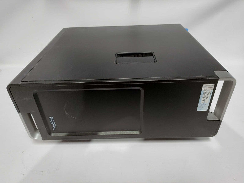 Dell Precision T5600 2x Xeon E5-2609 @ 2.40ghz / 8gb ram / READ #