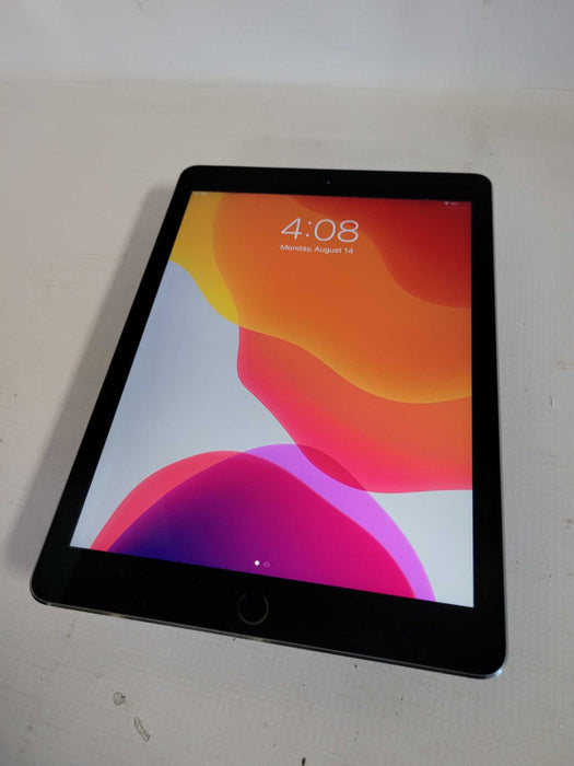 Apple iPad Air 2 16GB (A1567) Q