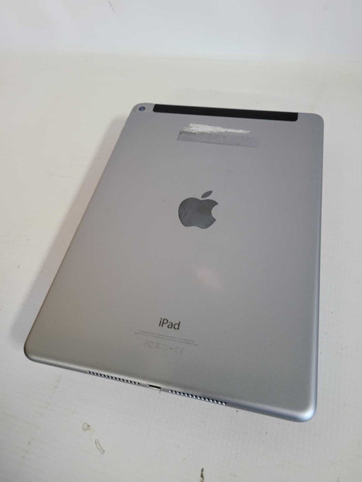 Apple iPad Air 2 16GB (A1567) Q