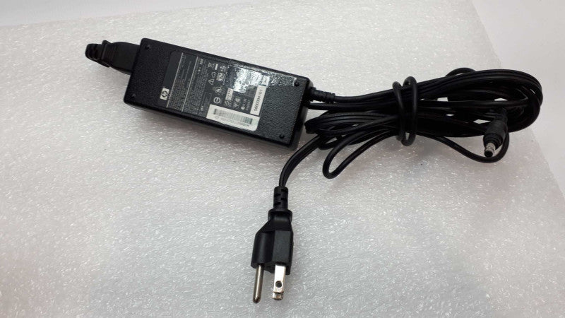 Genuine Original HP 90W 19V 4.74A Yellow/black Thin Tip Power adaptor Q&