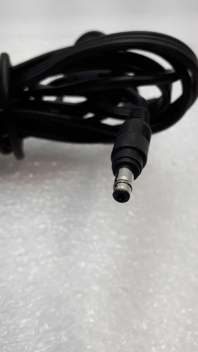 Genuine Original HP 90W 19V 4.74A Yellow/black Thin Tip Power adaptor Q&