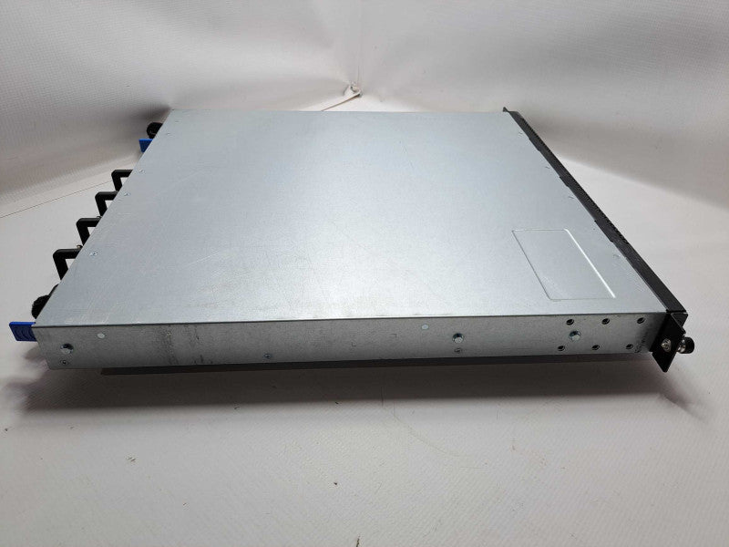 Iventec D10056 Datacenter Switch - 48x 25 GbE SFP28 + 8x 100GbE QSFP28 *READ* )