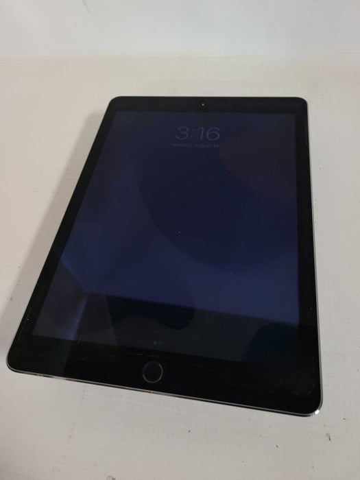 Apple iPad Air 2 32GB (A1566) Q