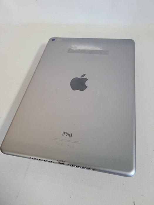 Apple iPad Air 2 32GB (A1566) Q