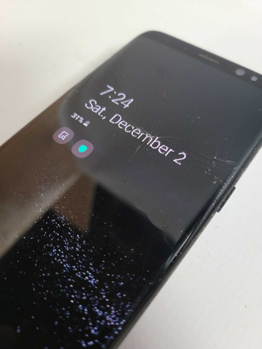 Samsung Galaxy S8 64GB (SM-G950W)