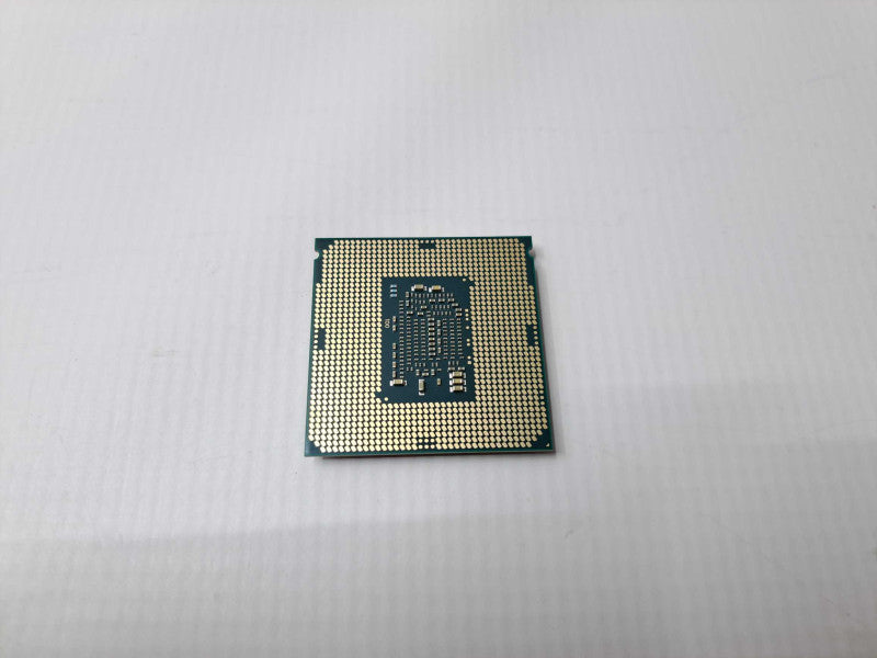 Intel Xeon E3-1270 V5 3.60GHz 8MB 4-Core LGA1151 Workstation CPU 80W SR2CP  )