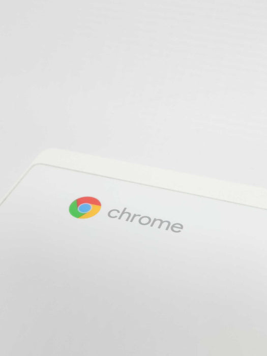 Acer Chromebook 11 CB3-132 N15Q8 \\\\ Atom x5-8000 | 4GB | 16GB SSD | PWR ADPTR