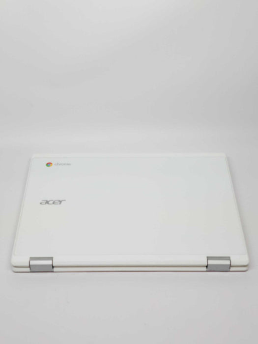 Acer Chromebook 11 CB3-132 N15Q8 \\\\ Atom x5-8000 | 4GB | 16GB SSD | PWR ADPTR