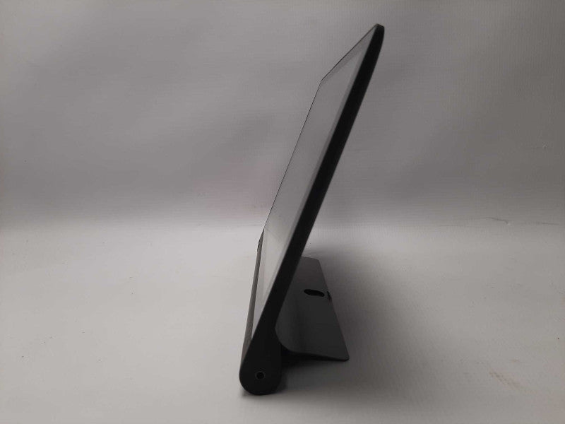 Lenovo Yoga Tab 3 10 YT3-X50F Wi-Fi Android Black Tablet Q