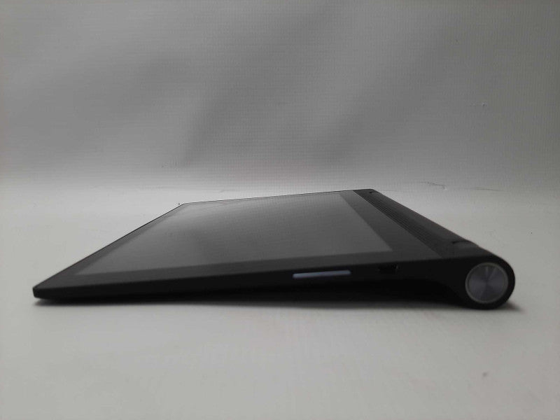 Lenovo Yoga Tab 3 10 YT3-X50F Wi-Fi Android Black Tablet Q