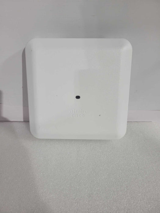 Cisco AIR-AP2802I-B-K9 Aironet 802.11ac Wave 2 Wireless Access Point !