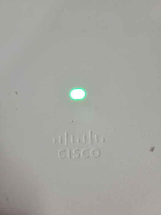 Cisco AIR-AP2802I-B-K9 Aironet 802.11ac Wave 2 Wireless Access Point !