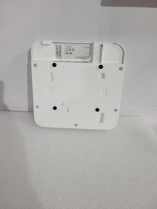 Cisco AIR-AP2802I-B-K9 Aironet 802.11ac Wave 2 Wireless Access Point !