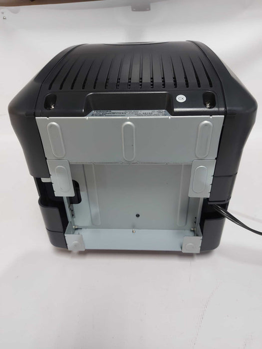TOSHIBA STRATA CHSUB112A2 IP BUSINESS COMMUNICATION SYSTEM #
