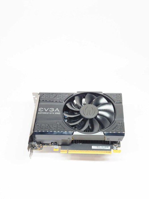 EVGA NVIDIA GTX 1050 2GB PCIE