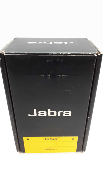 Jabra 14201-20 Link 20 EHS for Alcatel Toshiba Shoretel Avaya Jabra  &
