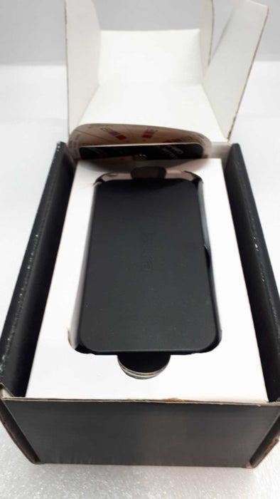 Jabra 14201-20 Link 20 EHS for Alcatel Toshiba Shoretel Avaya Jabra  &