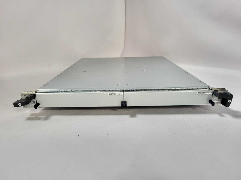Juniper MX-MPC2-3D-Q-F 2x Trio chipsets MX Series Module for MX480 MX960 SEE $