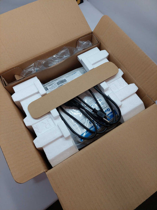 Epson PowerLite 118 Model: HA03A