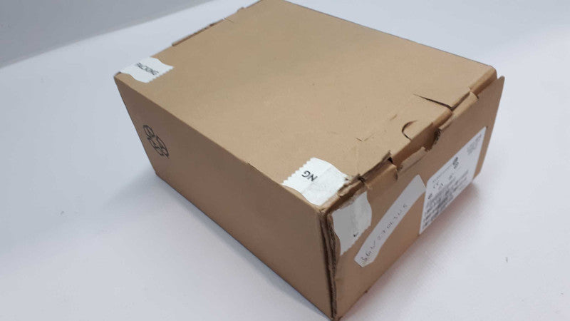 Alcatel Lucent Ip Touch 4018 IP Phone New Q&