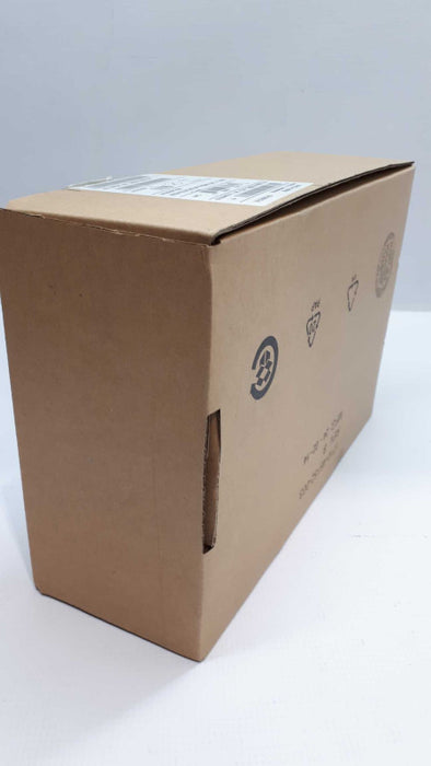 Polycom 2200-46162-025 VVX 410 12-Line IP Phone Gigabit PoE-New &