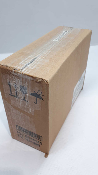 NEW Lenovo 7XB7A00049 1 TB Hard Drive - 3.5\\" Internal SATA SATA/600 7200rpm H &