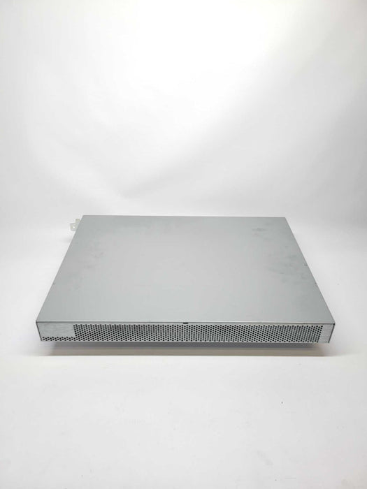 Brocade- EMC2 DS-300B Fibre Channel Switch
