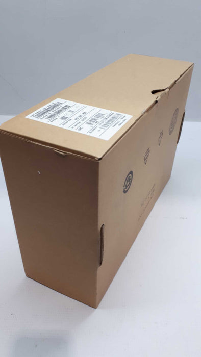 Polycom CX500 Standalone IP phone PoE 2200-44300-025 New  &