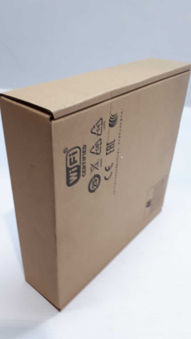 Aruba APIN0305 Dual 802.11ac Indoor Wireless Access Point New Q&