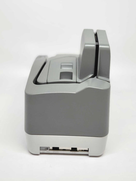 Canon imageFORMULA CR-50 Check Scanner | Power Adapter + USB Cable