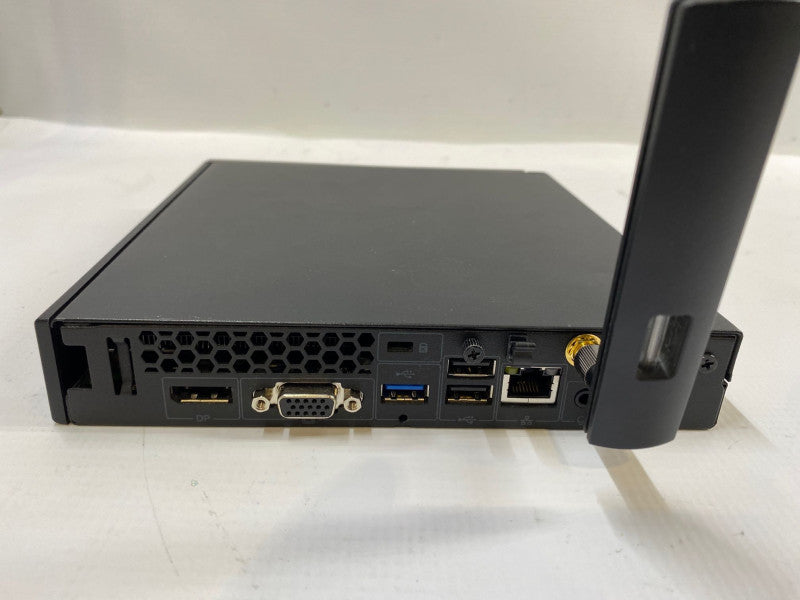 Acer Veriton N4640 SFF Micro Desktop Computer i5-6400T @2.20GHz 8GB RAM 256GB SSD