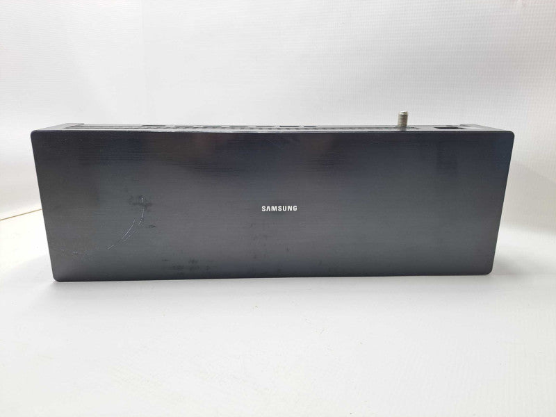 Samsung One Connect Box For Samsung TV SOC1001N )