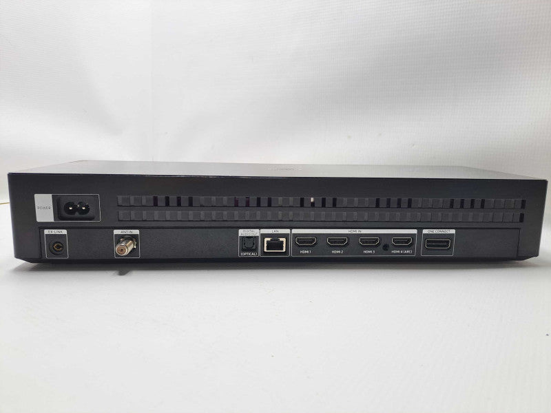Samsung One Connect Box For Samsung TV SOC1001N )