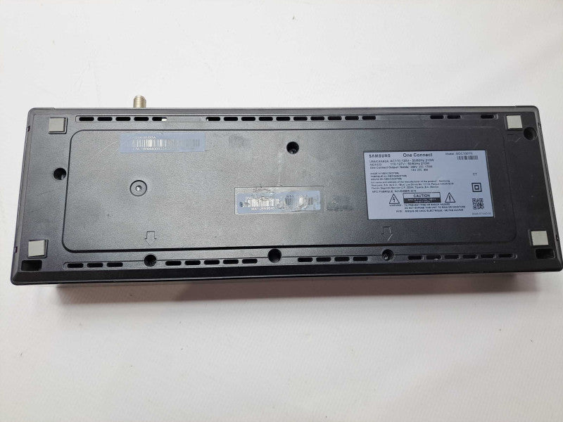 Samsung One Connect Box For Samsung TV SOC1001N )