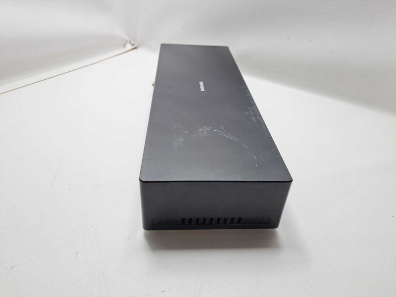Samsung One Connect Box For Samsung TV SOC1001N )