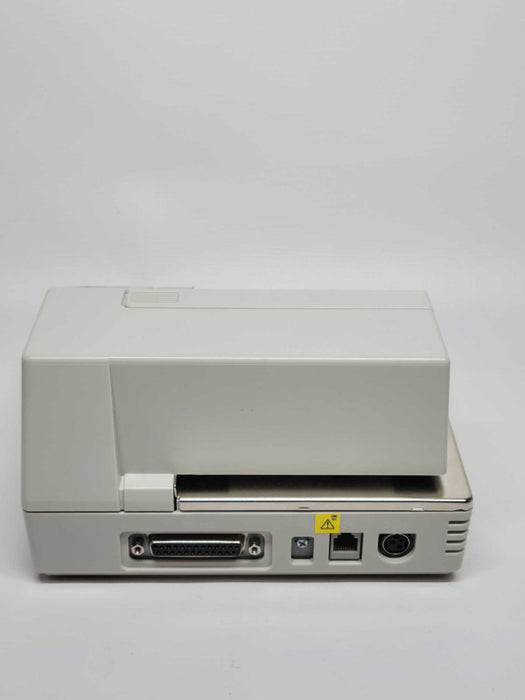 Epson TM-U295 Dot Matrix Receipt Printer with Power Adapter Q